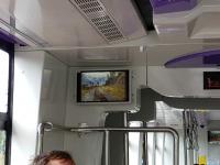 Imagine atasata: tim.aut-12.sept.17-020.jpg